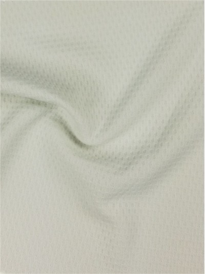 DG-SNSE  SW280-2X  100％UV WICKING YARN    210G/Y 45度照